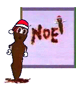 Mr. Hankey